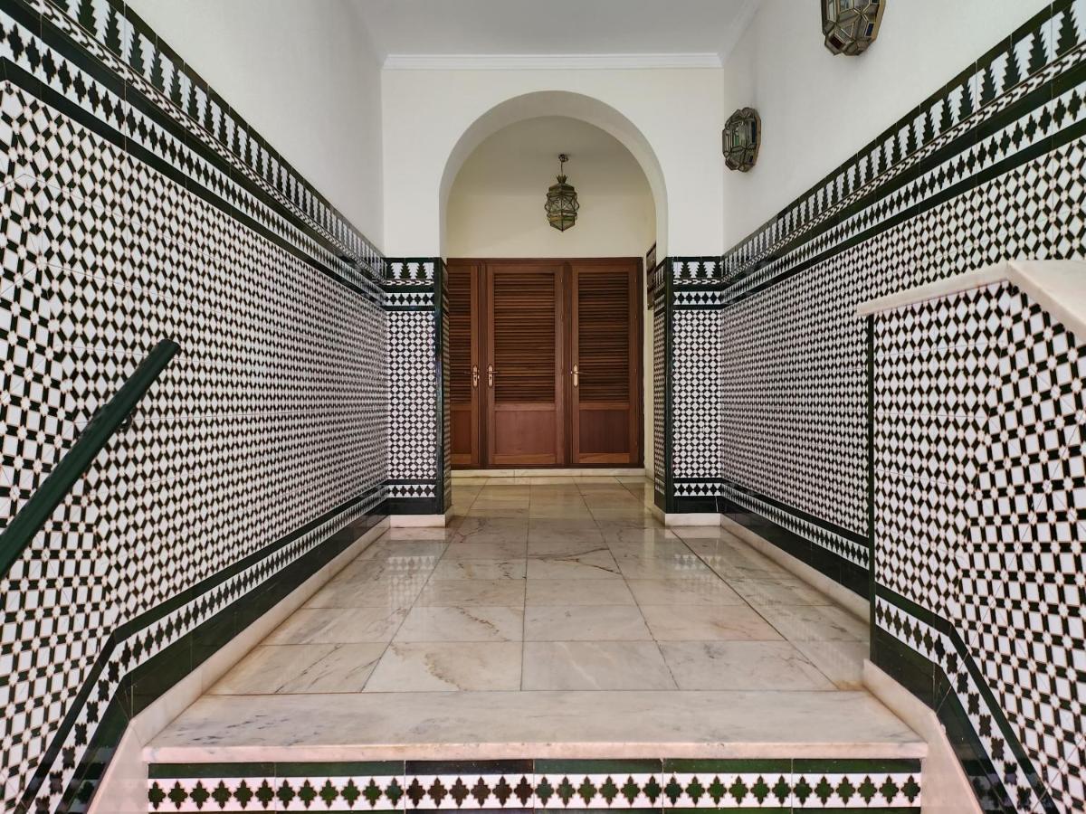 Apartamento Cadiz Apartamento *