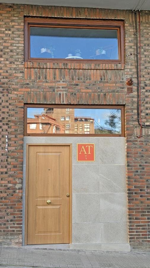 Apartamento Mood - New & Special *