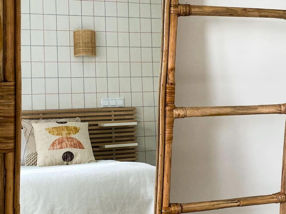 Apartamento In