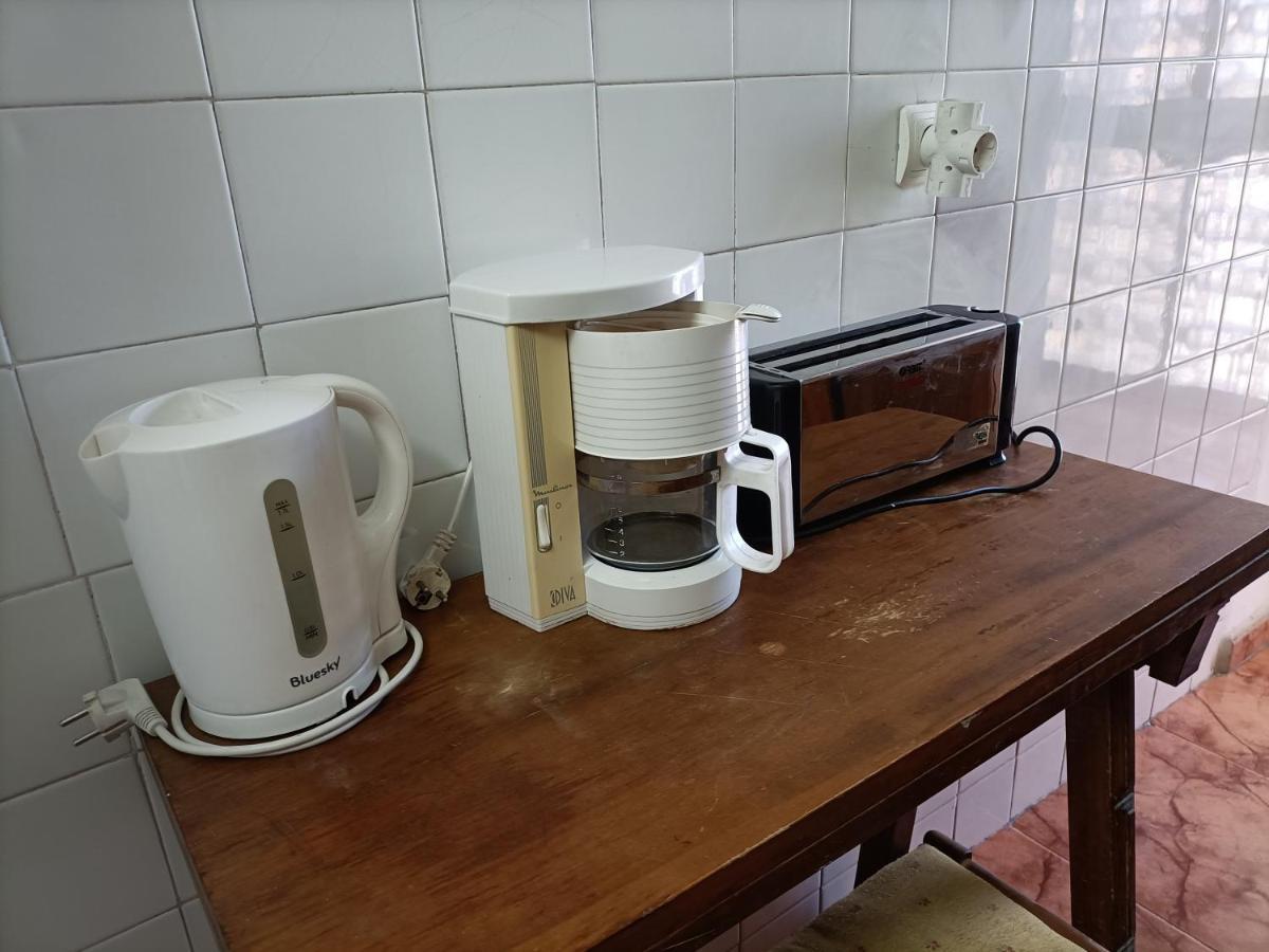 Suites Los Boliches Apartamento Fuengirola