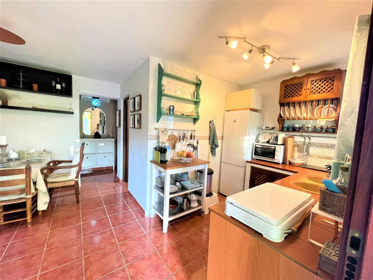 Casa Luz Serena *