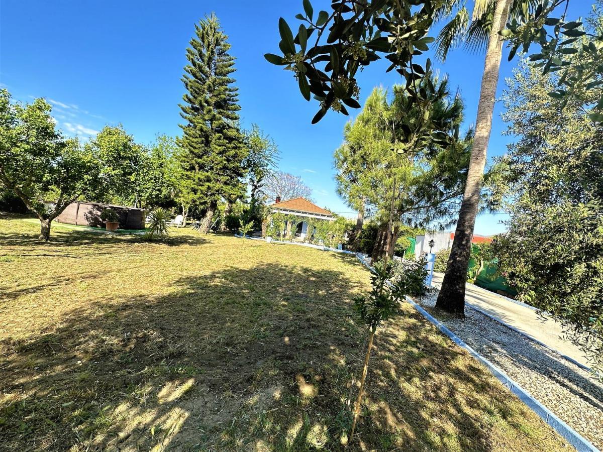 Casa Luz Serena