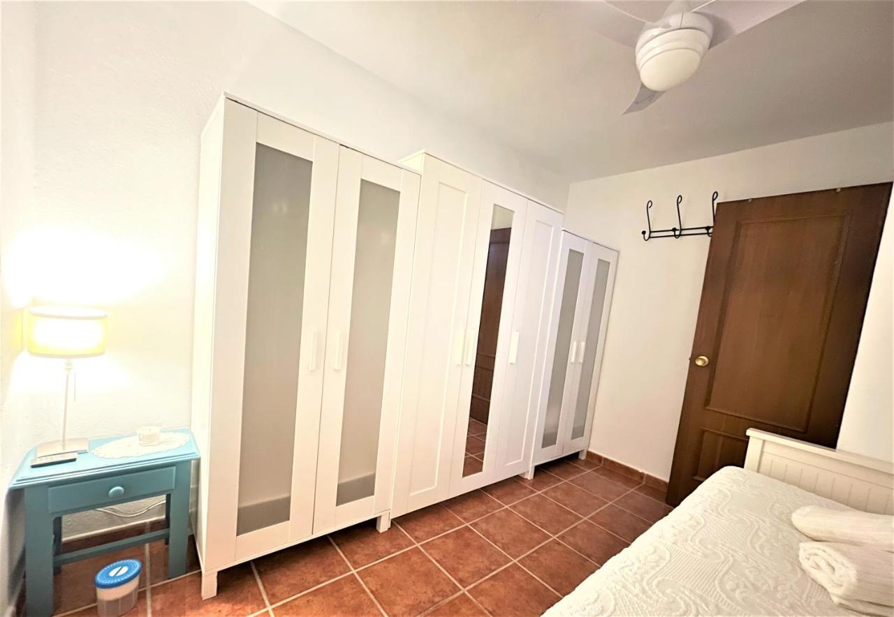 Casa Luz Serena Holiday home *