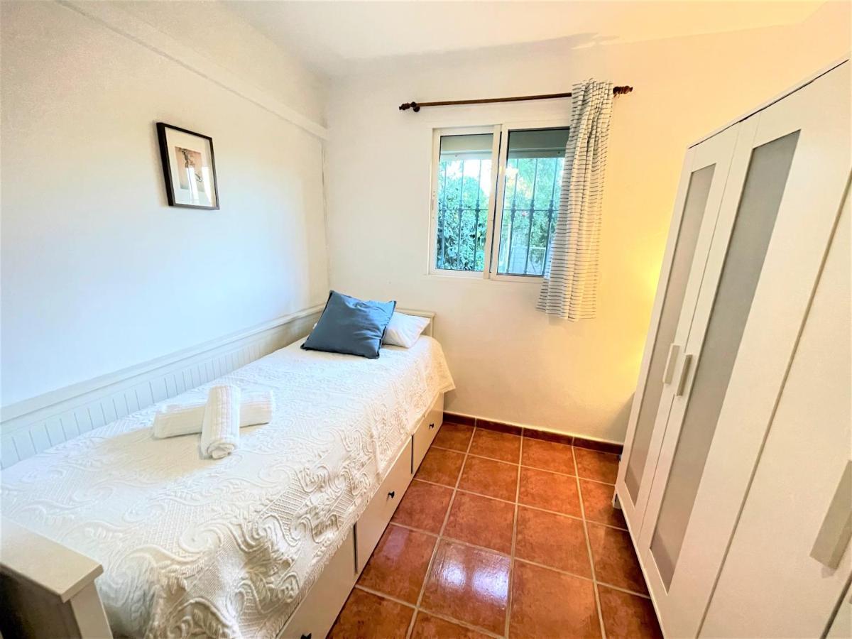 Casa Luz Serena *