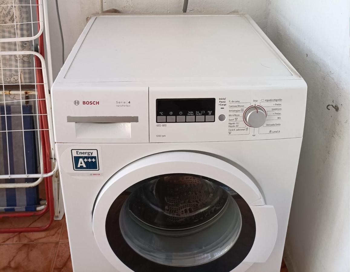 Suites Los Boliches Apartamento Fuengirola