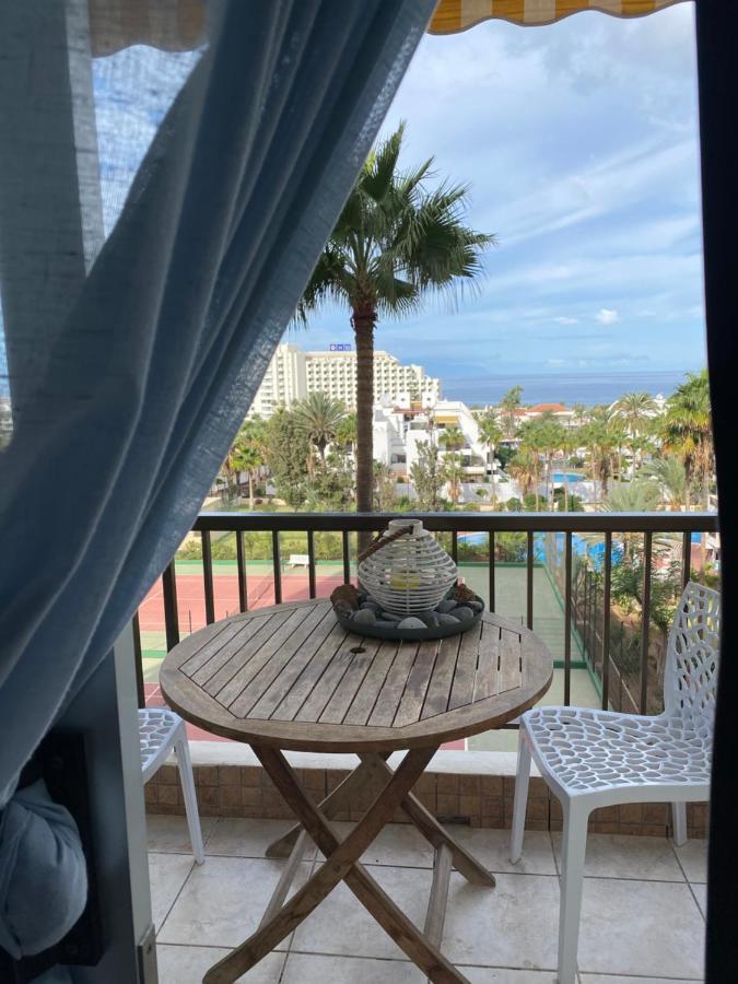 Dream Studio 626 Tenerife *