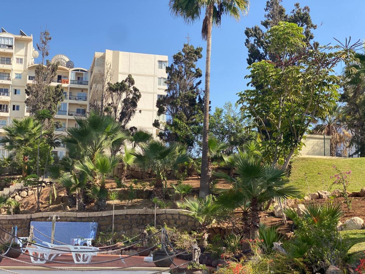 Apartment Dream Studio 626 Tenerife Arona (Tenerife)
