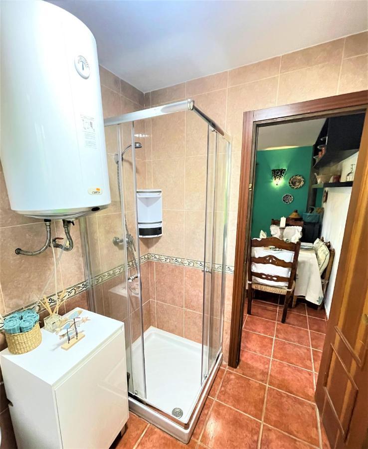 Casa Luz Serena Holiday home *