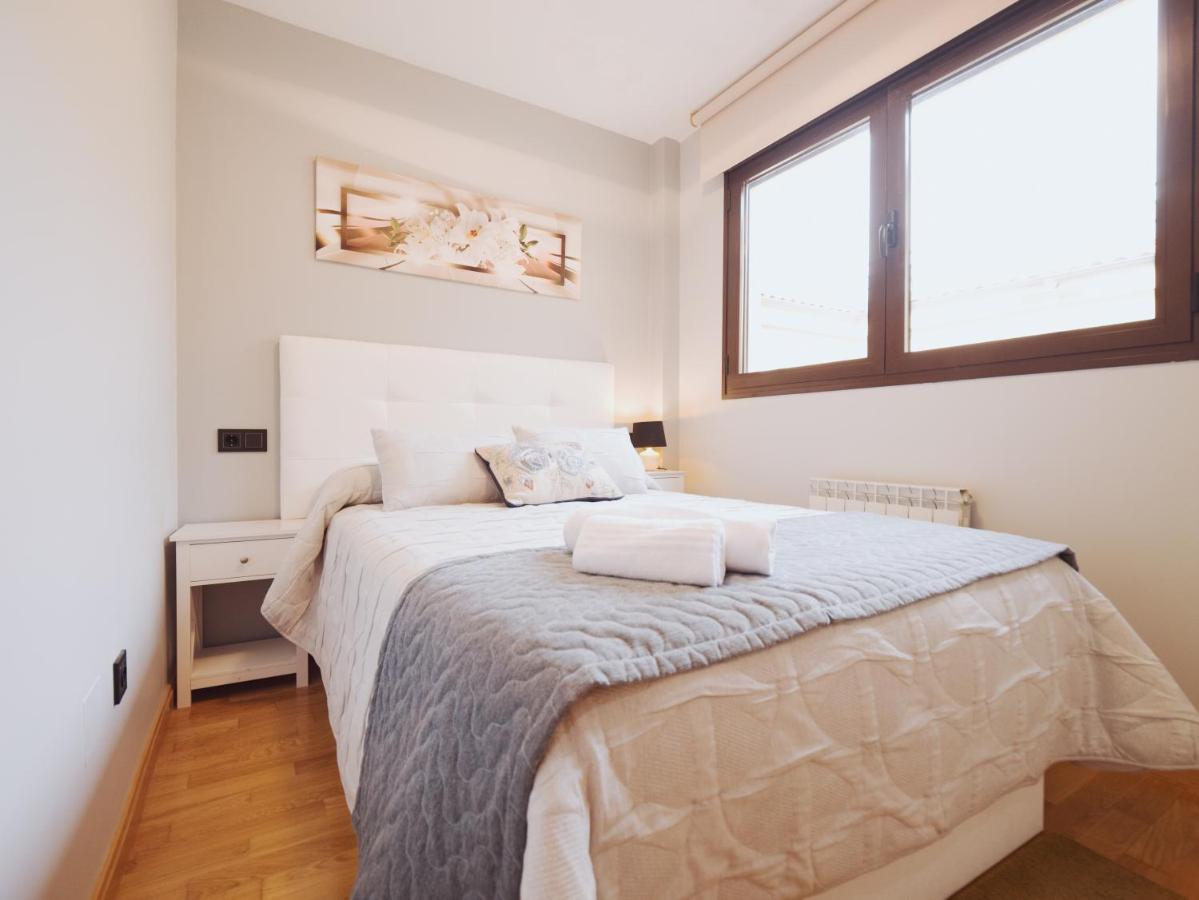 Apartment Benita *
