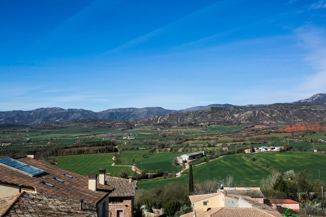 Estudios Casa Lola De * Talarn