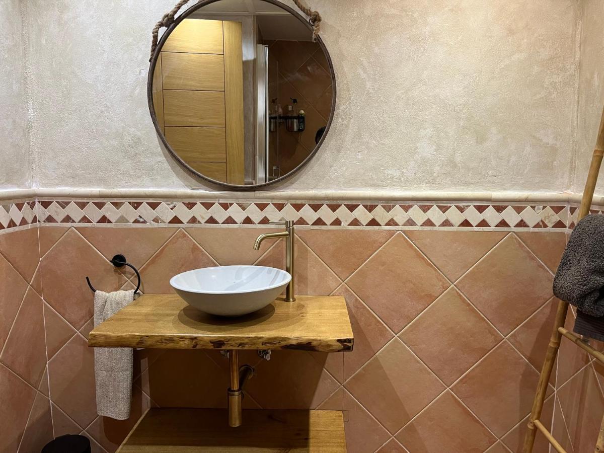 Apartamento Rio Real