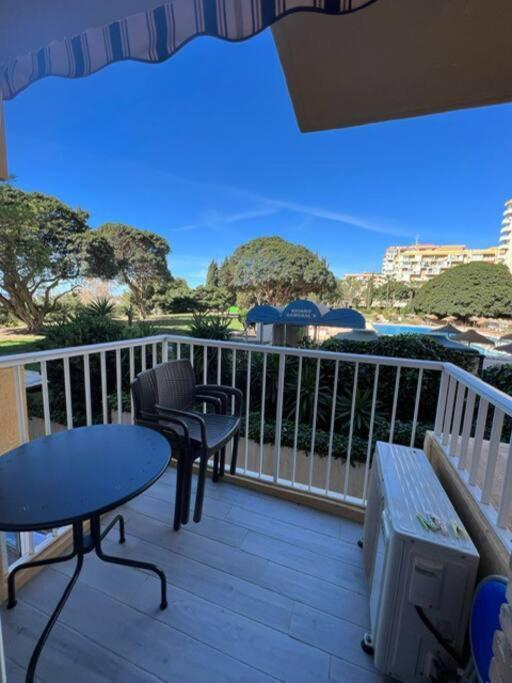 Loft Aguila Blanca Apartamento *