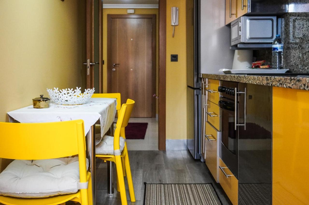 Apartamento Puertito Attic Puertito de Guimar