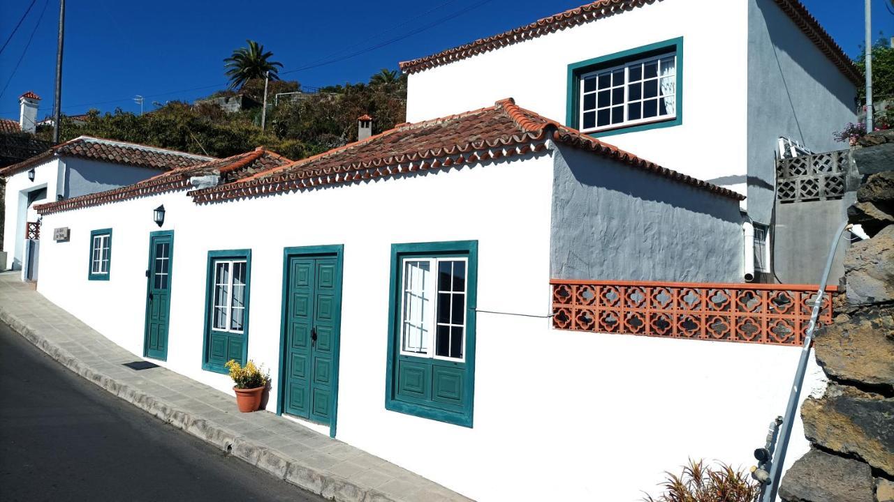 La Casa De Isabel