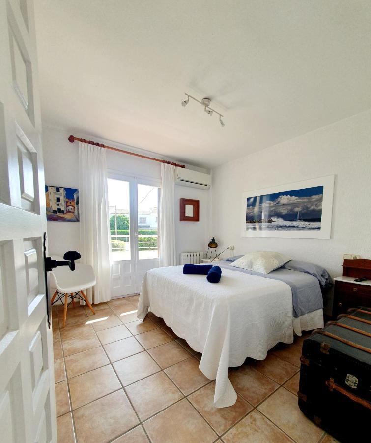 Estilo Mediterraneo. Segundo Montanar. Apartment