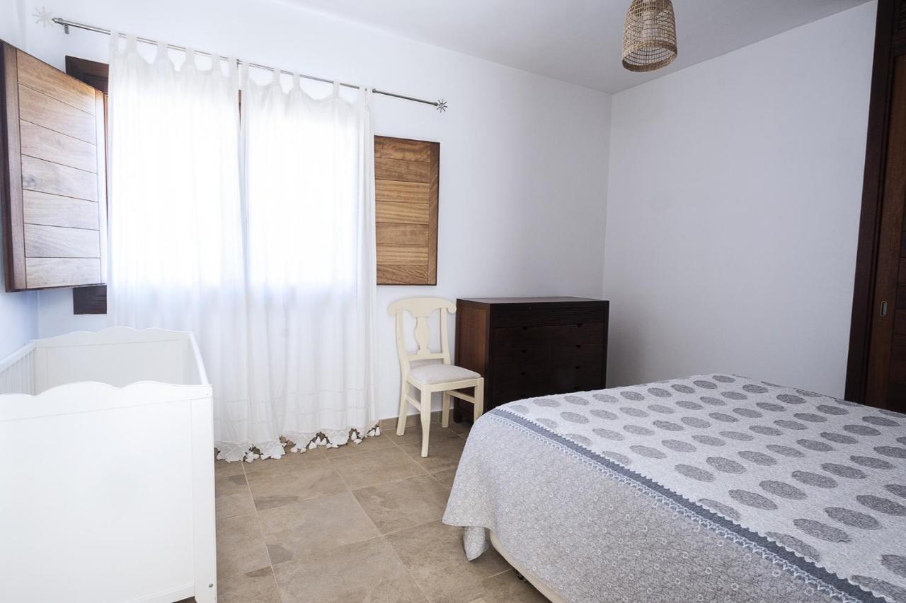Raco De Sa Vinyeta * Sant Llorenç de Balàfia