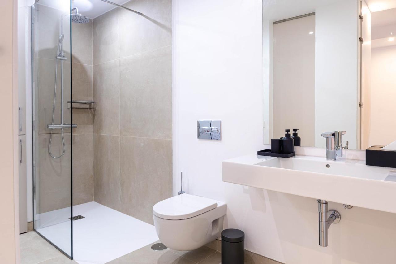 & Loft 2f Deluxe Edition Arrecife Apartamento *