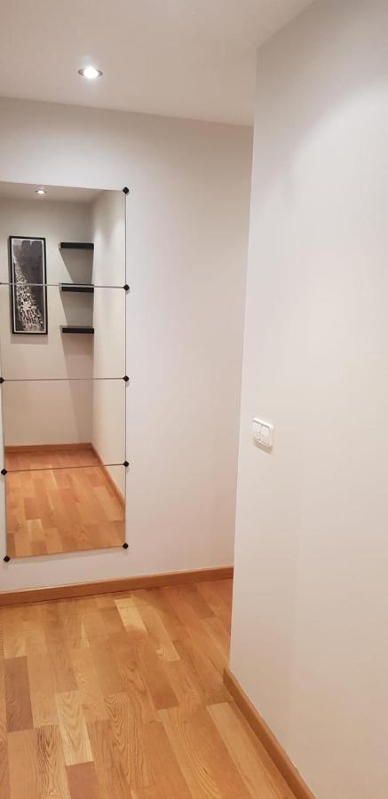Apartamento Maravilloso En Villagarcia De Arosa Vilagarcía de Arousa
