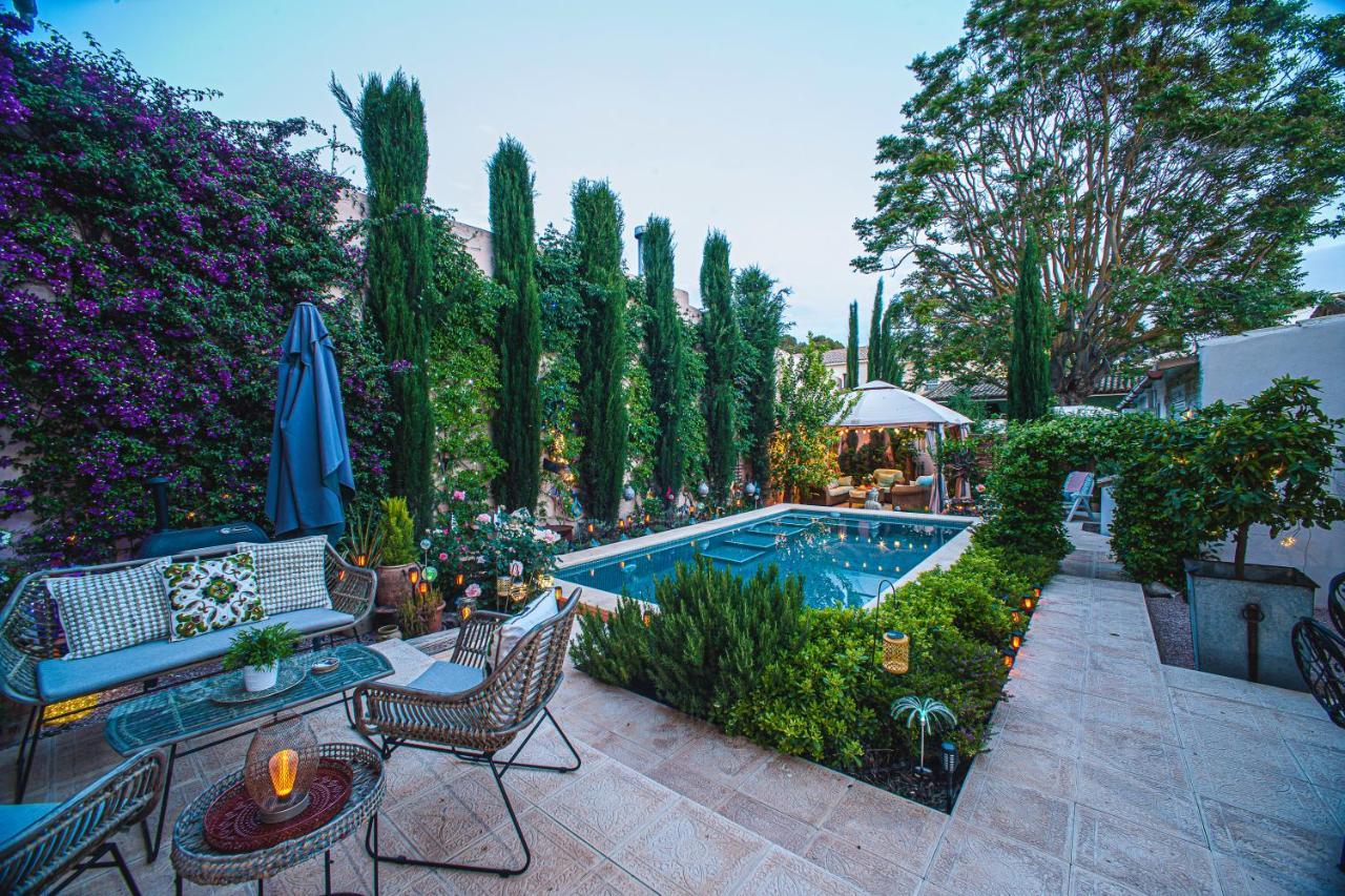 Boutique At Casa Grande