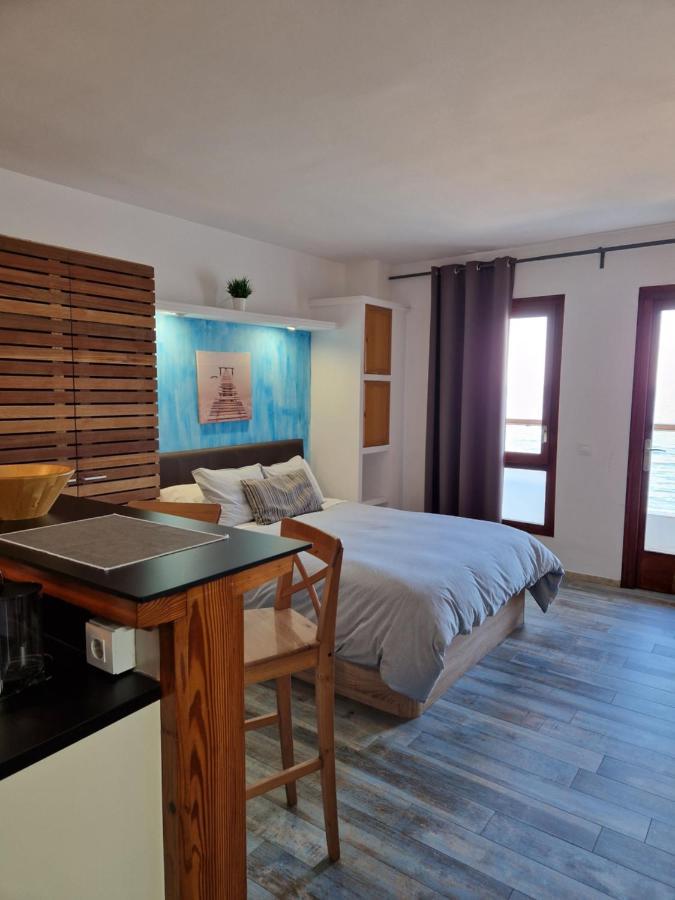 Apartamento Wundermar