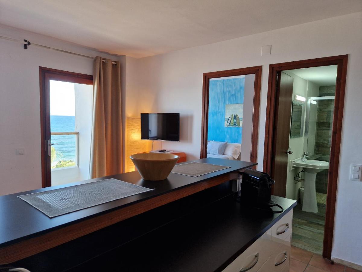 Wundermar Apartamento *
