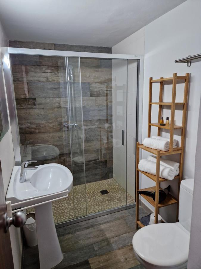 Wundermar Apartamento Torredembarra
