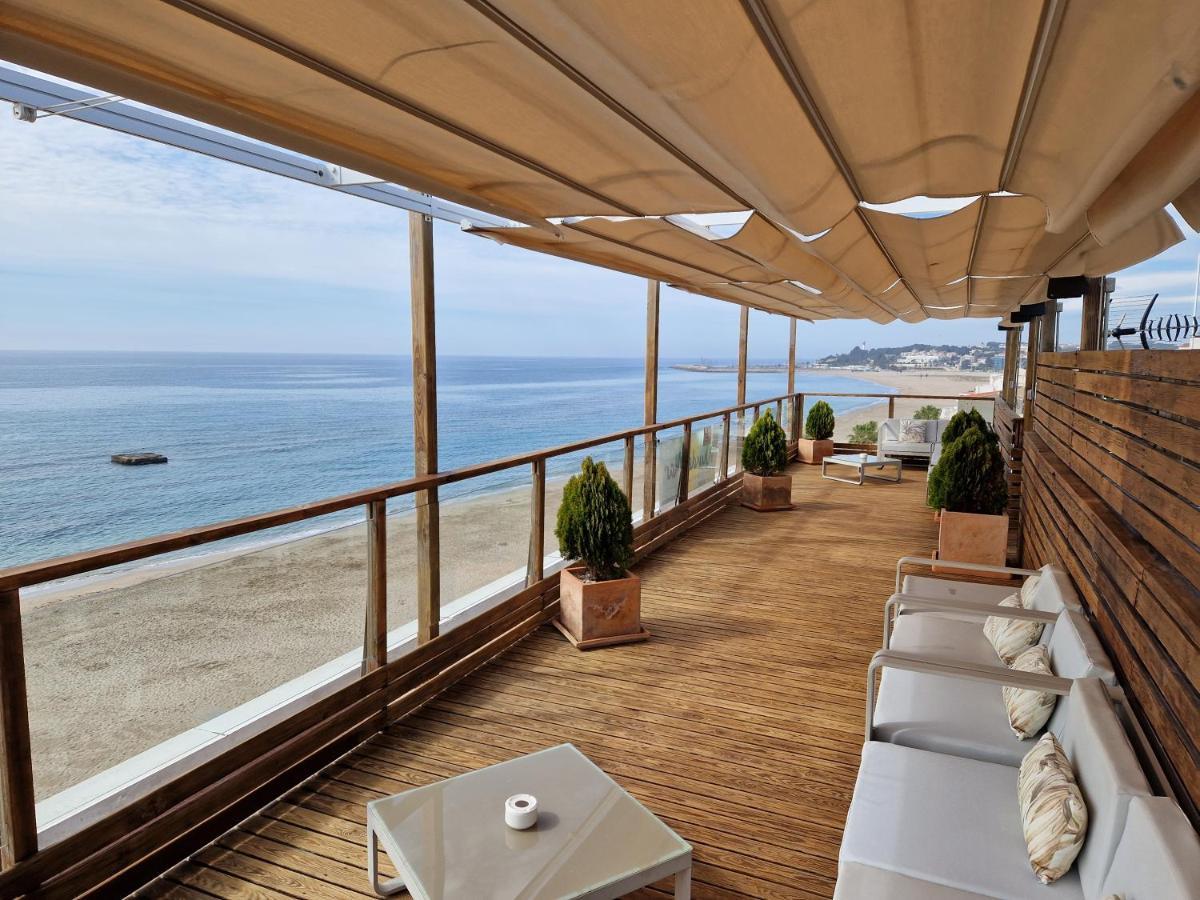 Wundermar Apartamento *