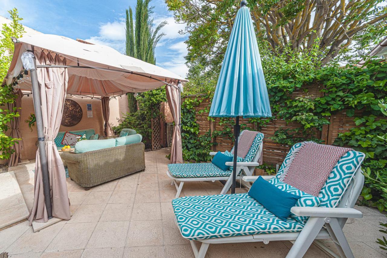 Boutique At Casa Grande El Pinós