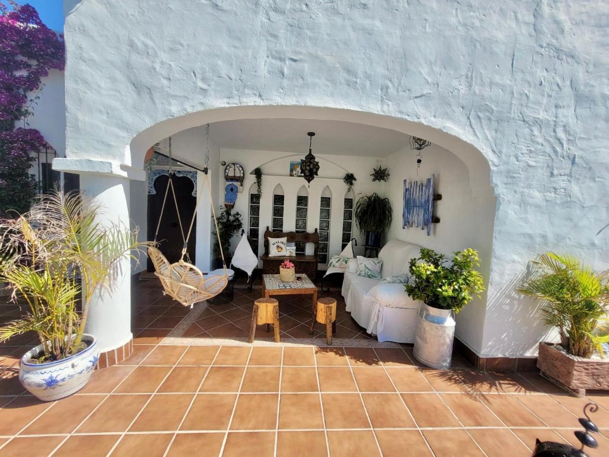 Gatu Lurberri Piscina Privada, 4 Dormitorios, 2 Baños, Parking , Jardín Y Barbacoa Сasa de vacaciones *
