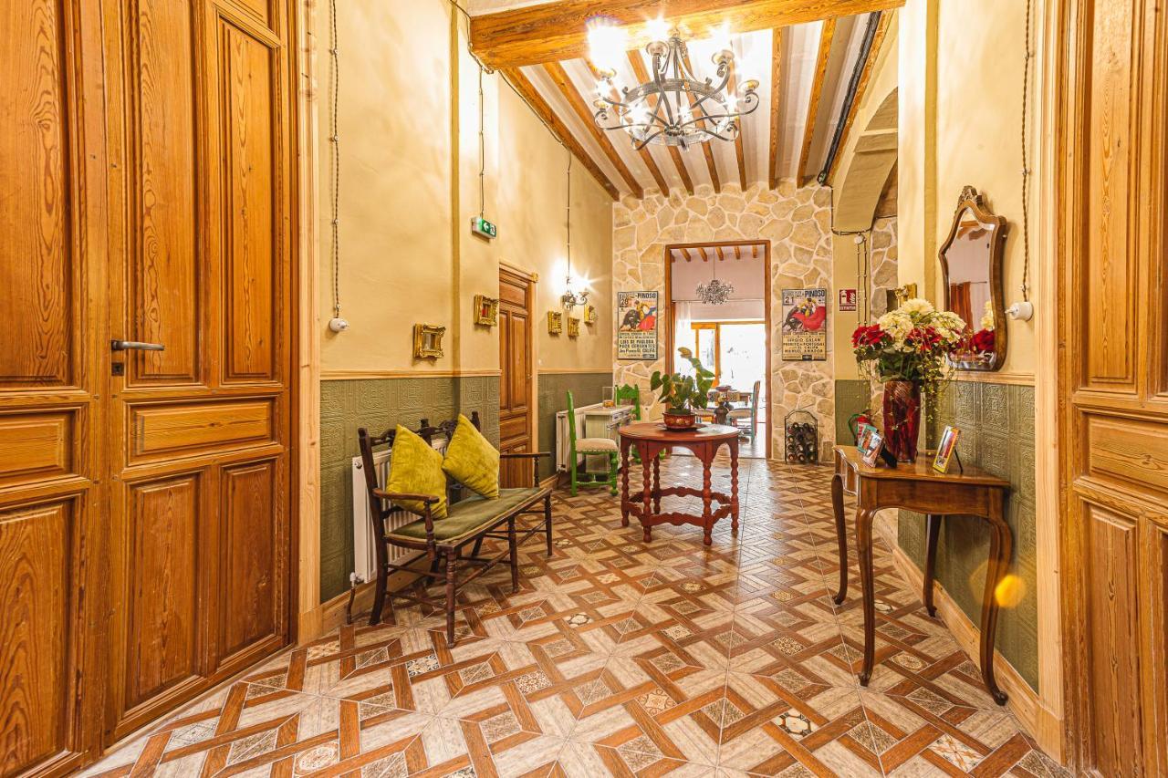 Boutique At Casa Grande