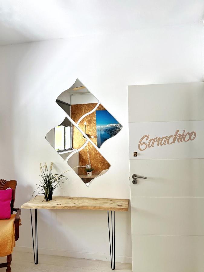 Guest house Tenerife Experience