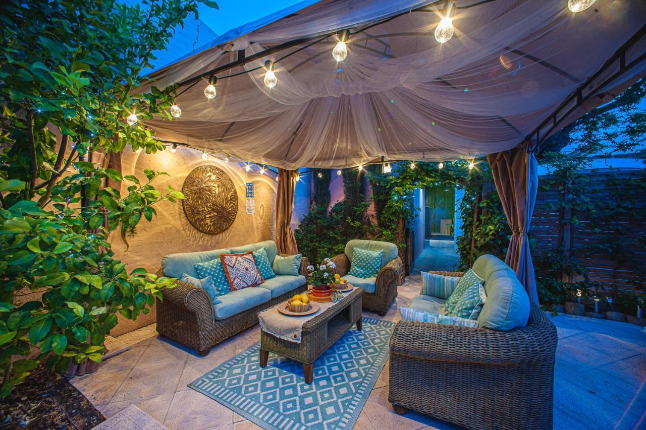 Boutique At Casa Grande *