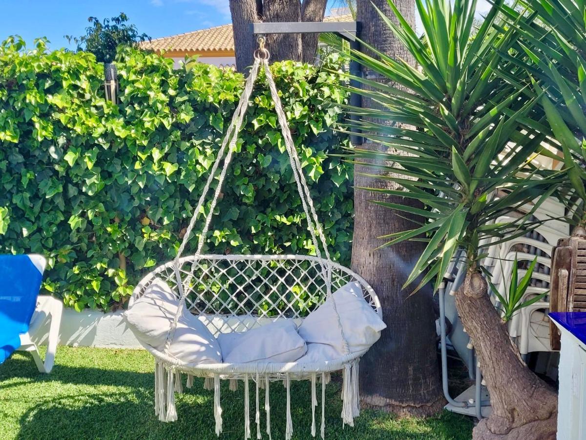 Gatu Lurberri Piscina Privada, 4 Dormitorios, 2 Baños, Parking , Jardín Y Barbacoa Сasa de vacaciones