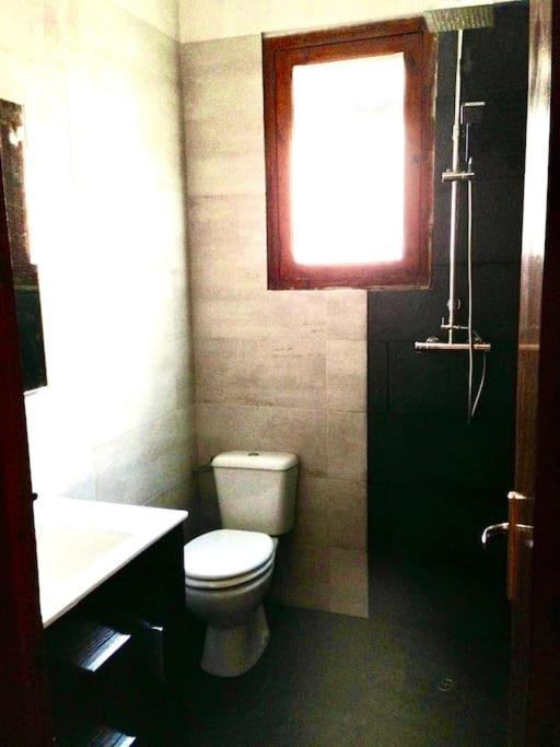Apartamento La Caracola Benicarló