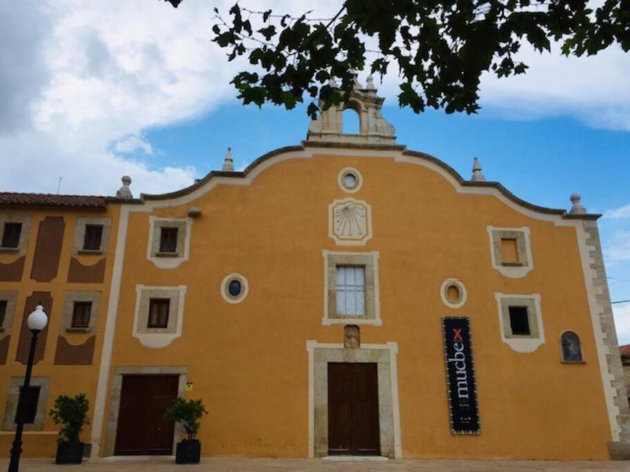 Apartamento La Caracola *