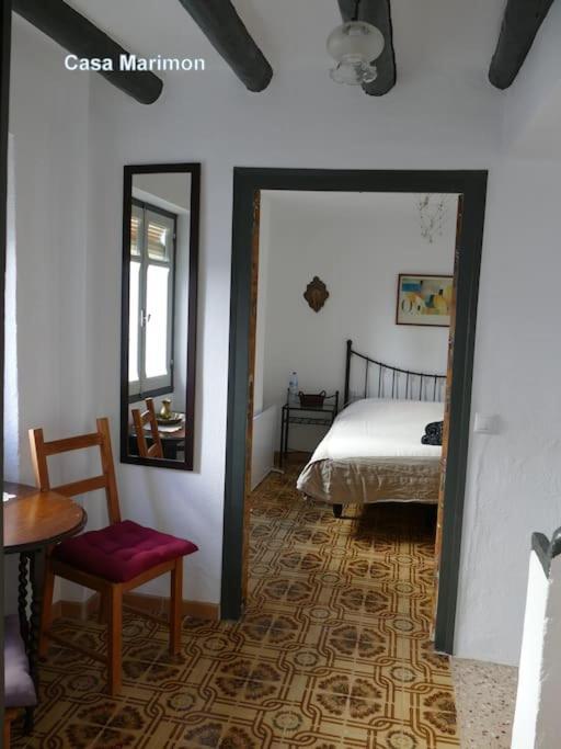 Holiday home Casa Azul, Centro Historico De