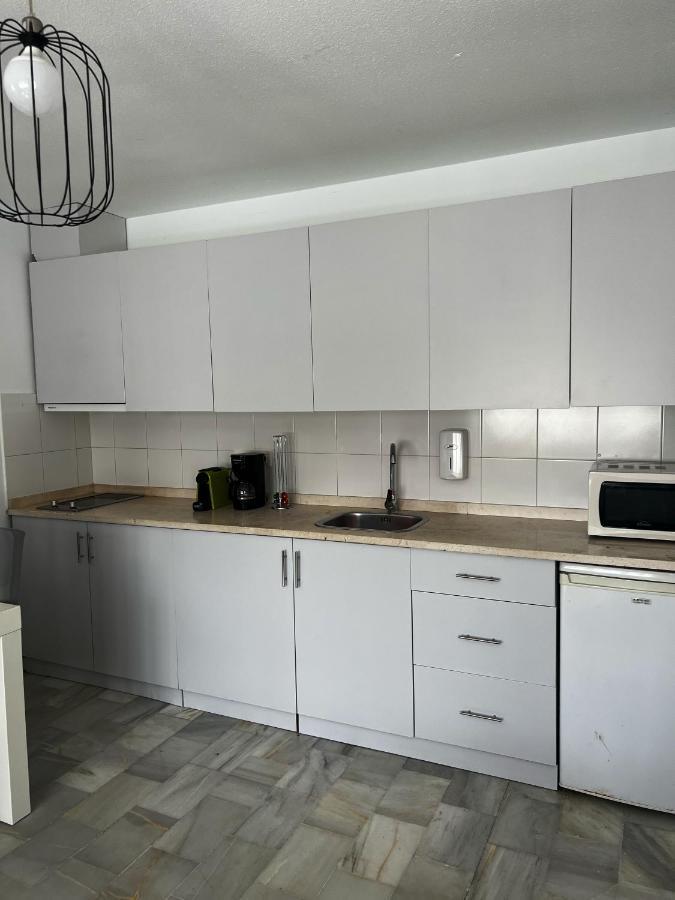 70 Playa Apartamento *
