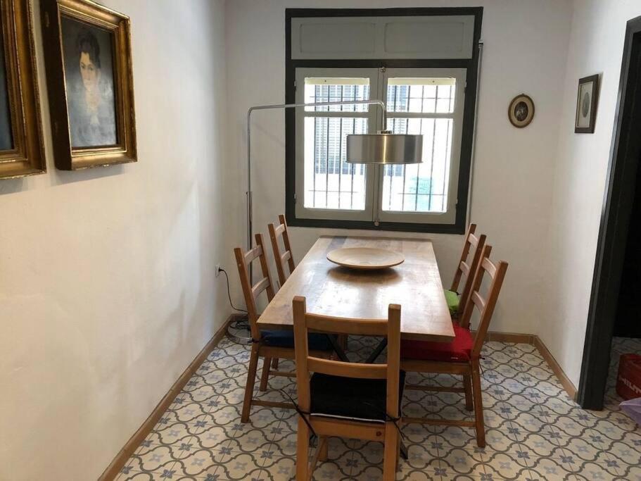 Casa Azul, Centro Historico De *