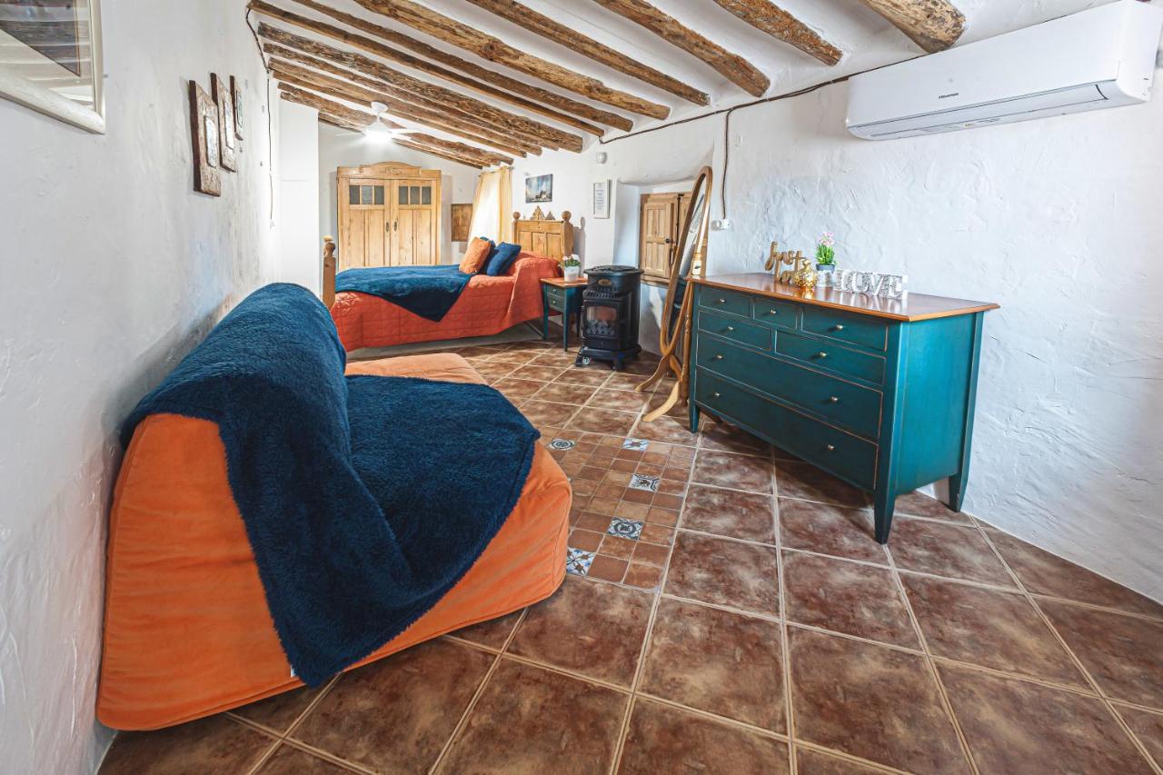 Luxury 2 Bedroom Self Catering