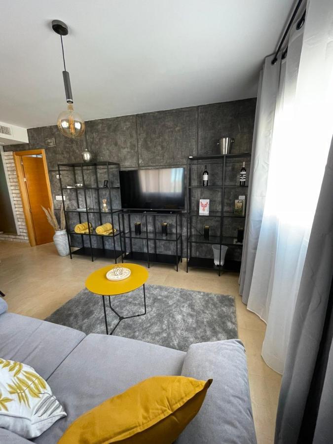Apartment Spirit Of Mar Menor Torre-Pacheco