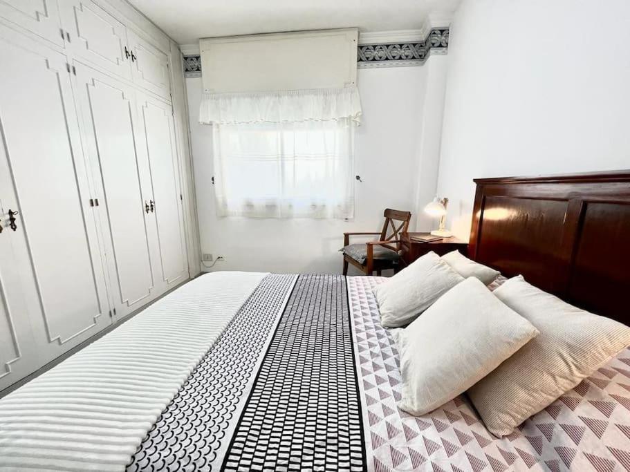 Cary's Apartamento Las Palmas de Gran Canaria