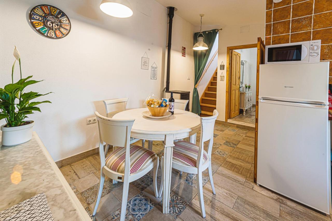 Luxury 2 Bedroom Self Catering