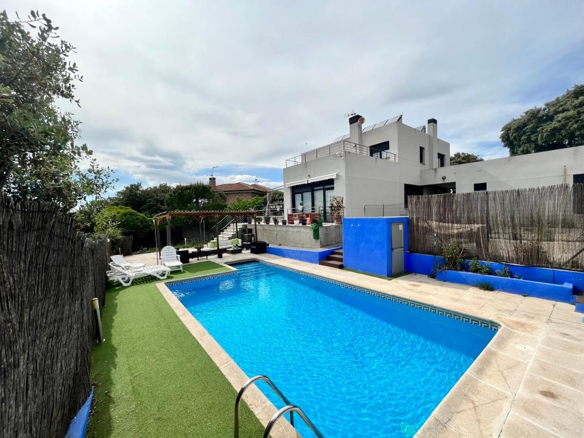 El Sitio De Pepe Valdeaveruelo