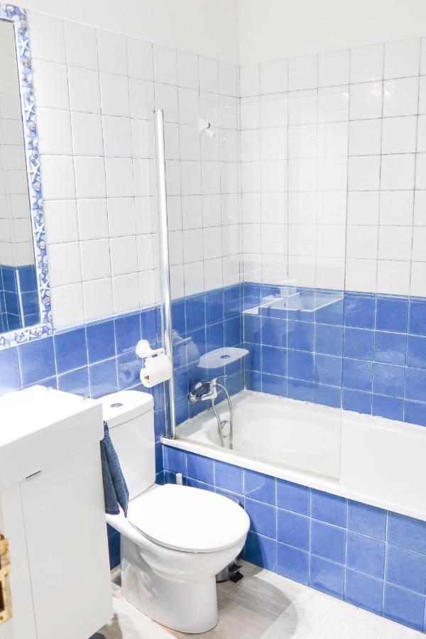 Apartment Casitas Tenerife - El Risco 1