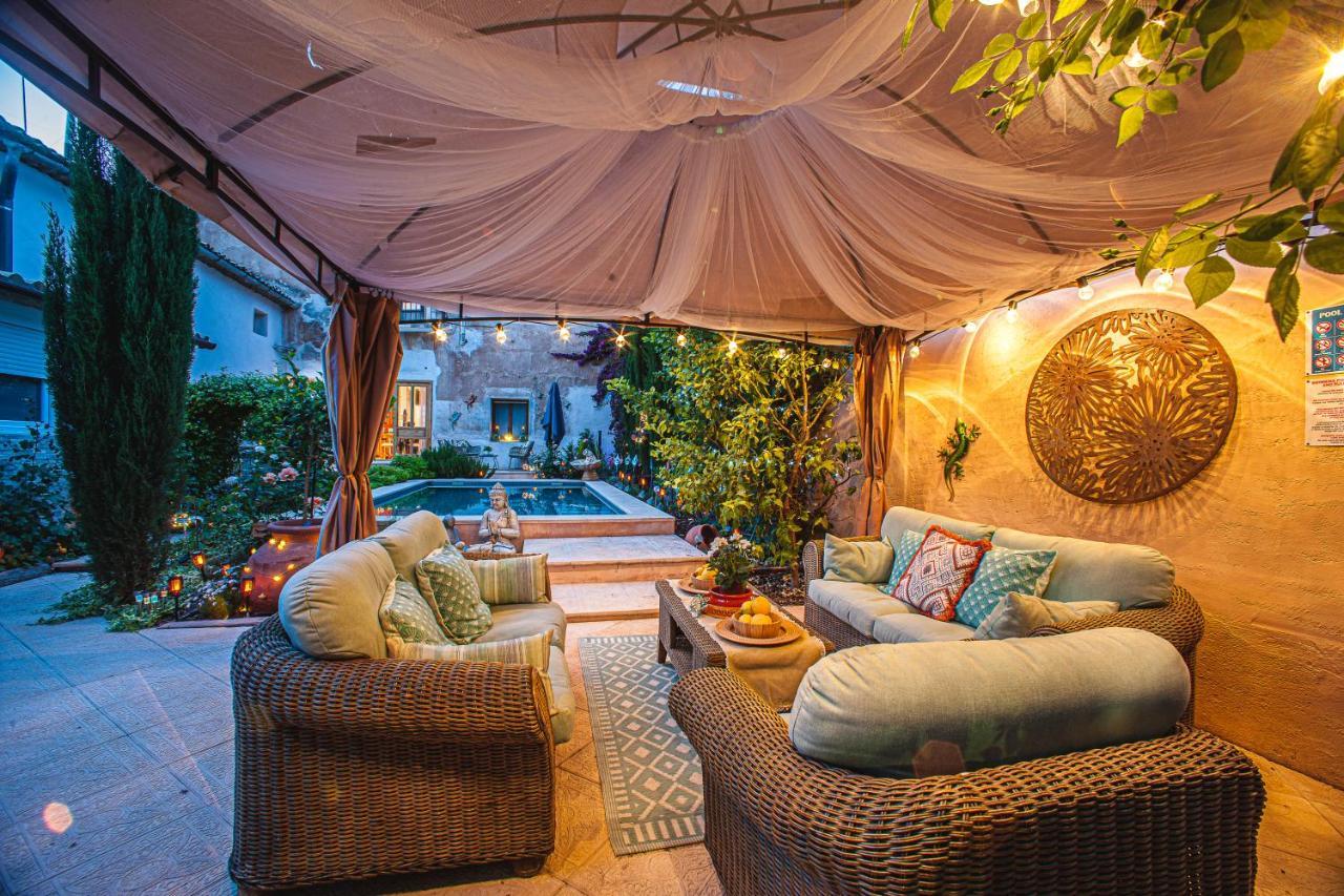 Apartamento Luxury 2 Bedroom Self Catering