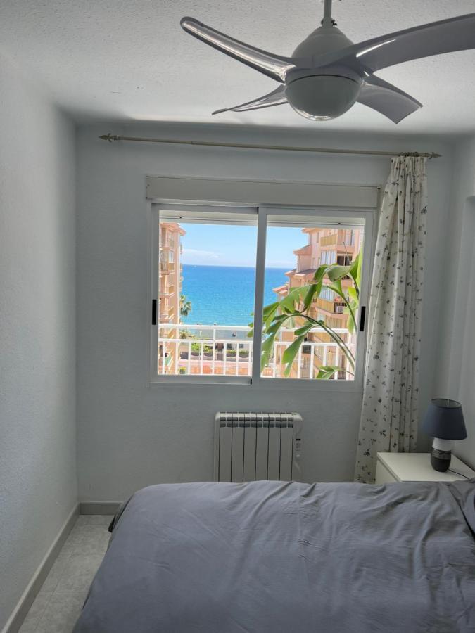 Con Vistas Apartment