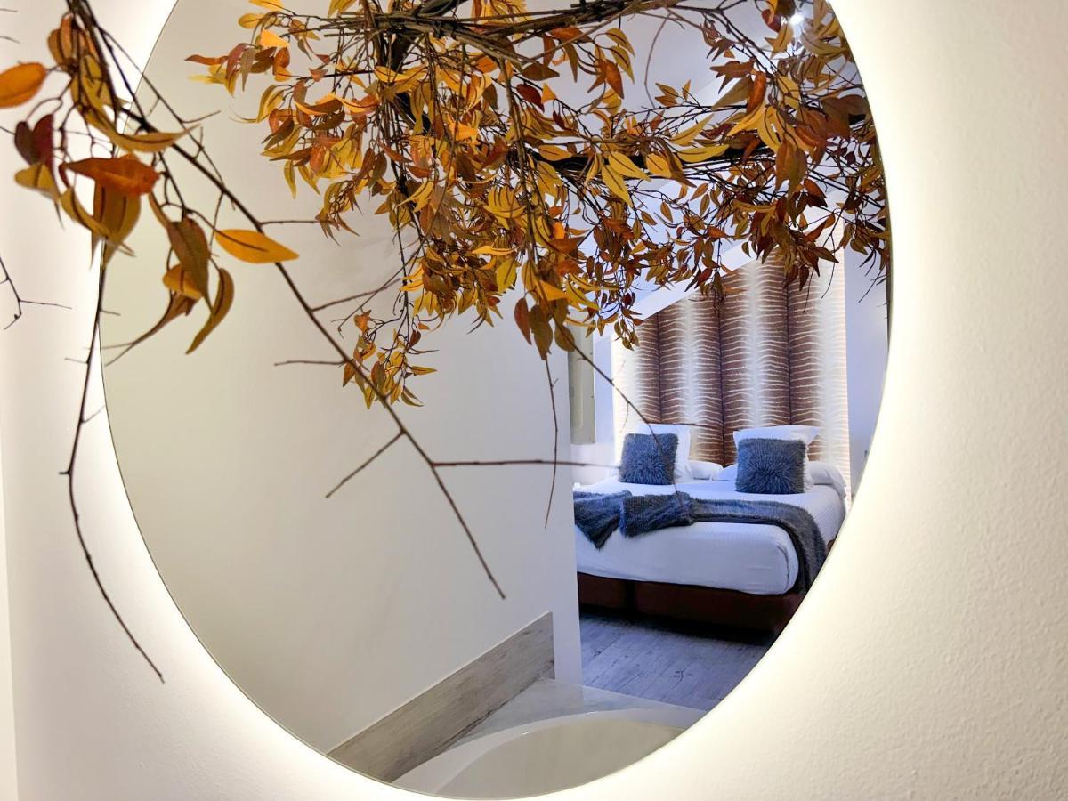 Hotel Cuevas - Adults Only Santillana del Mar