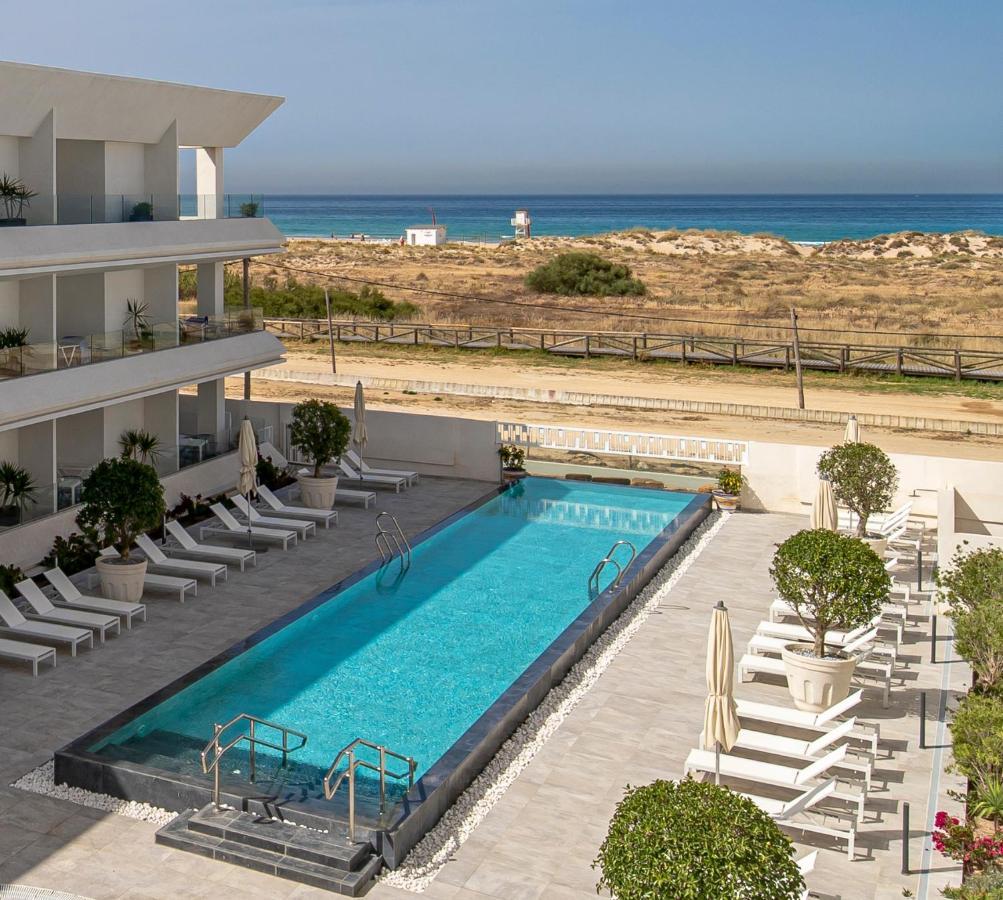 Apartamento Turísticos Gran Sol