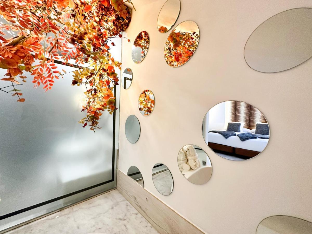 Hotel Cuevas - Adults Only Santillana del Mar