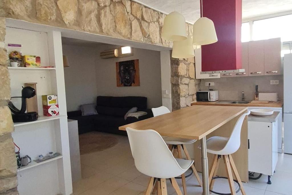 Acogedor Adosado Holiday home *